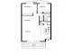 9/5 BELLE PL, Millner NT 0810 Floorplan