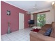 16/18 KELSEY CRES, Millner NT 0810