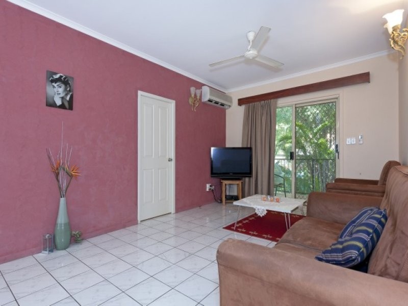 16/18 KELSEY CRES, Millner NT 0810