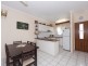 16/18 KELSEY CRES, Millner NT 0810
