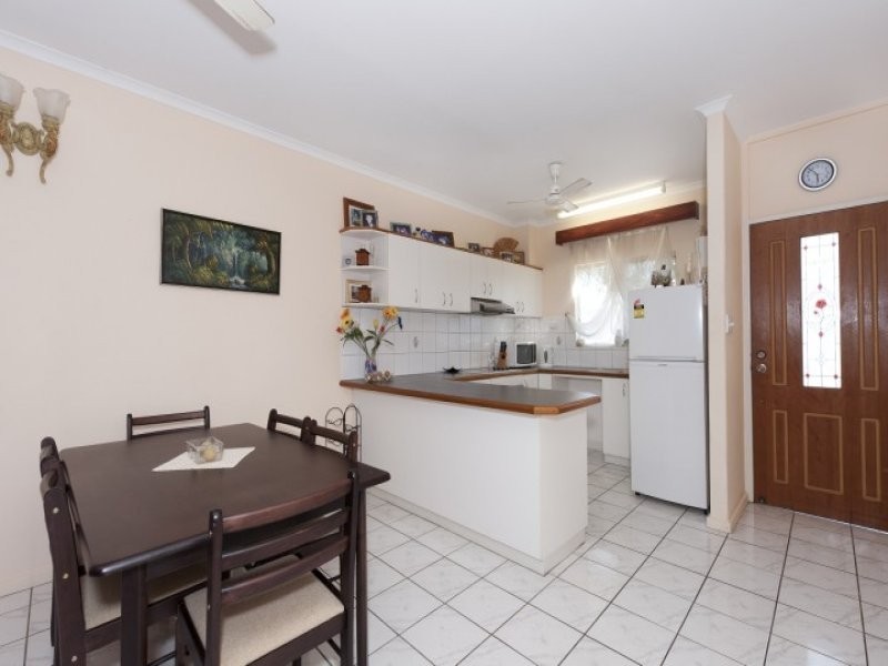 16/18 KELSEY CRES, Millner NT 0810