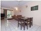 16/18 KELSEY CRES, Millner NT 0810