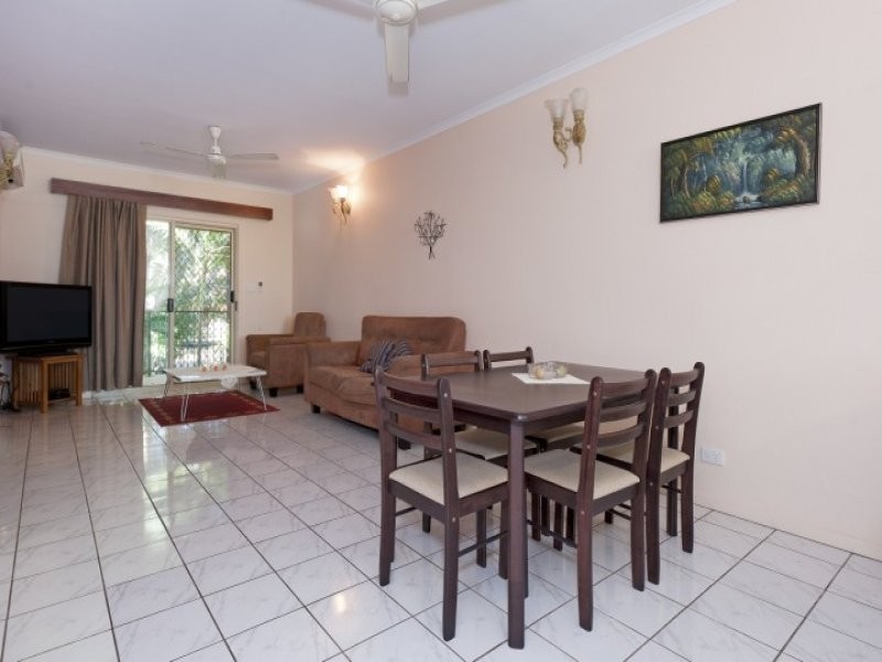 16/18 KELSEY CRES, Millner NT 0810