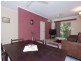 16/18 KELSEY CRES, Millner NT 0810