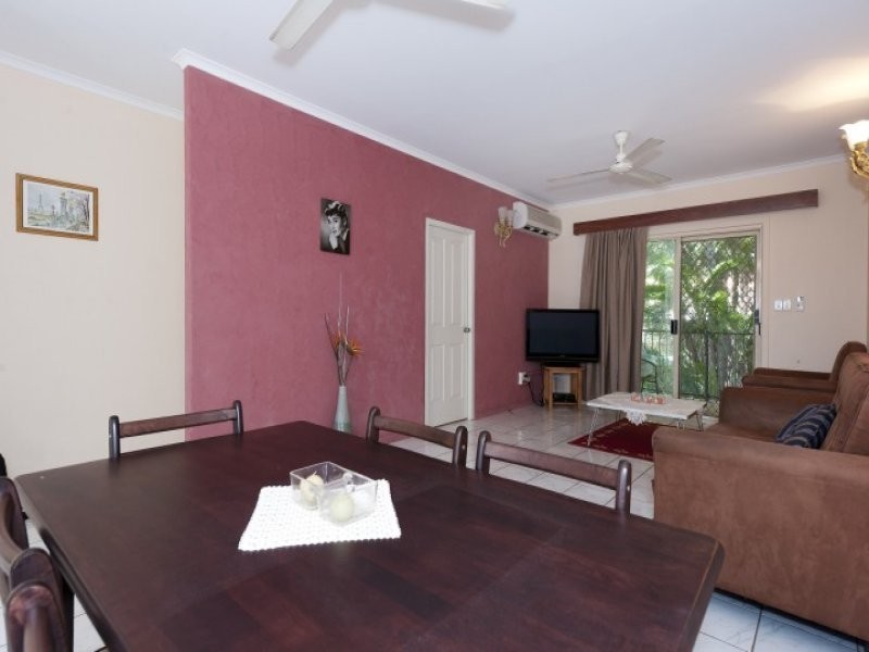 16/18 KELSEY CRES, Millner NT 0810