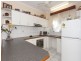 16/18 KELSEY CRES, Millner NT 0810