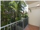16/18 KELSEY CRES, Millner NT 0810