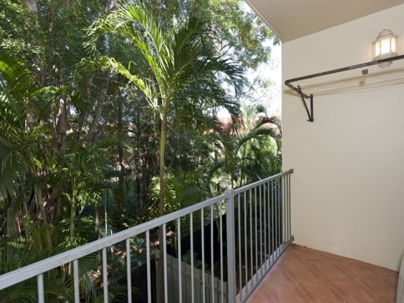 16/18 KELSEY CRES, Millner NT 0810