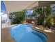 16/18 KELSEY CRES, Millner NT 0810