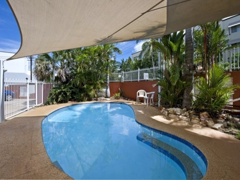 16/18 KELSEY CRES, Millner NT 0810