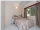 16/18 KELSEY CRES, Millner NT 0810