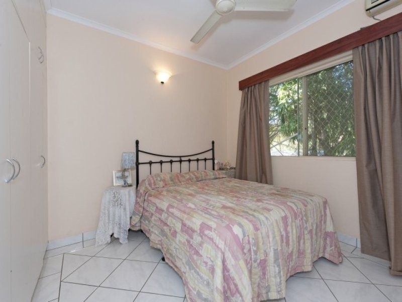 16/18 KELSEY CRES, Millner NT 0810