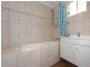 16/18 KELSEY CRES, Millner NT 0810