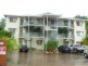 16/18 KELSEY CRES, Millner NT 0810