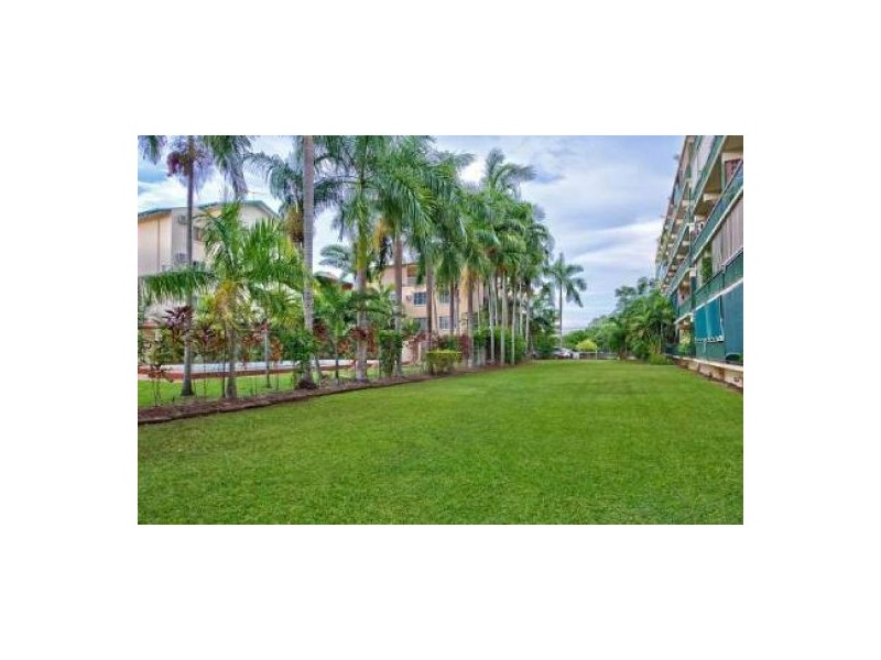 23/48 SABINE RD, Millner NT 0810