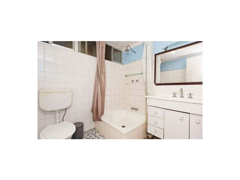 23/48 SABINE RD, Millner NT 0810