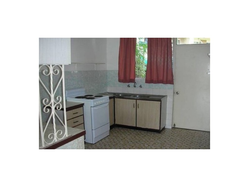 1/1 LANYON TCE, Moil NT 0810