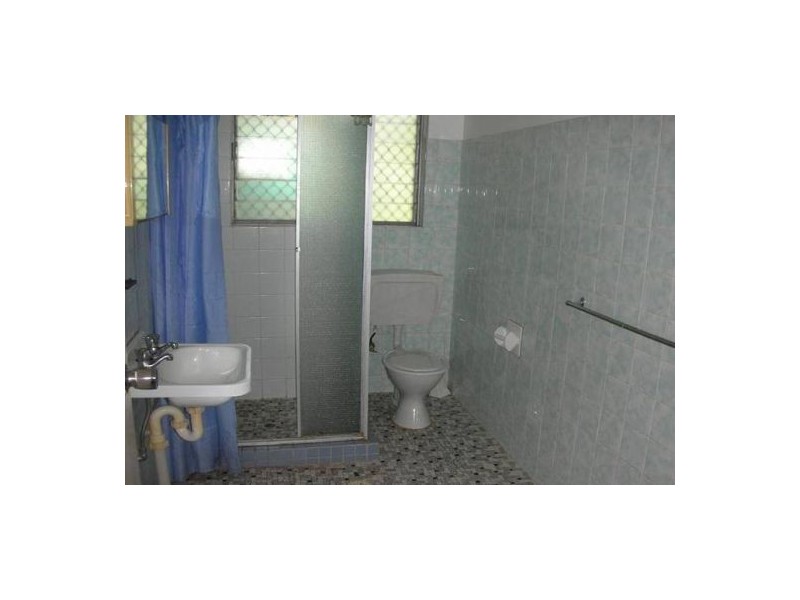 1/1 LANYON TCE, Moil NT 0810