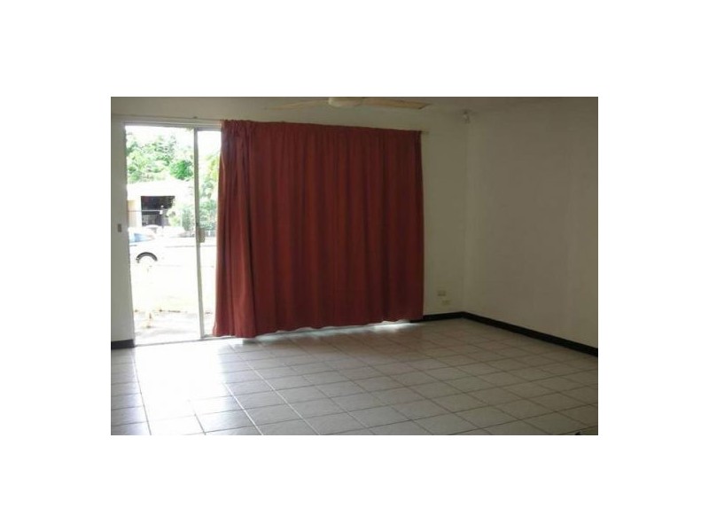 1/1 LANYON TCE, Moil NT 0810