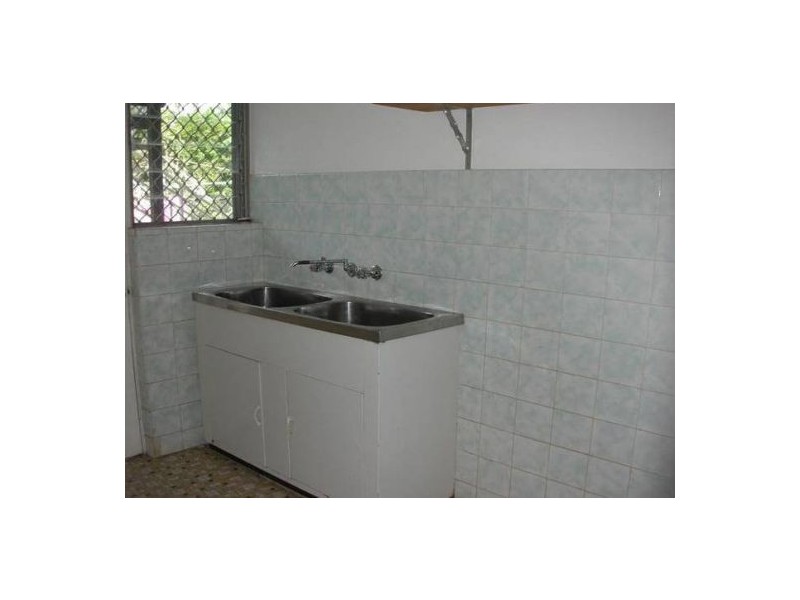 1/1 LANYON TCE, Moil NT 0810