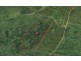 24 Barney St, Marrakai NT 0822