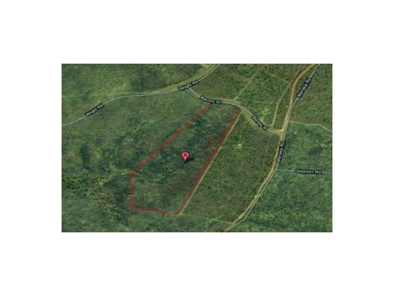 24 Barney St, Marrakai NT 0822