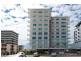 20/12 Dashwood Place, Darwin NT 0800