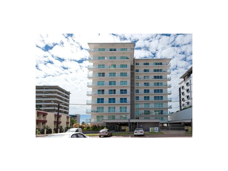 20/12 Dashwood Place, Darwin NT 0800