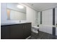 20/12 Dashwood Place, Darwin NT 0800