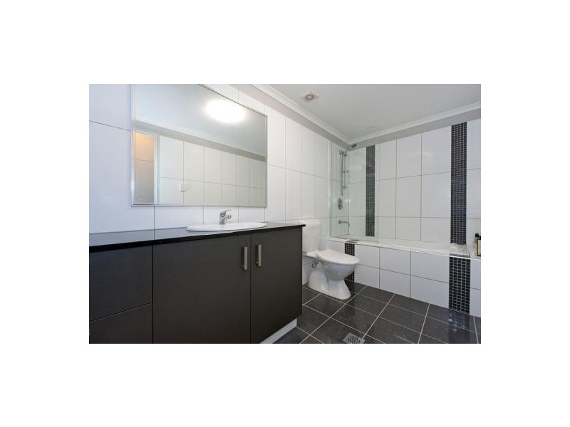20/12 Dashwood Place, Darwin NT 0800