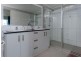 20/12 Dashwood Place, Darwin NT 0800