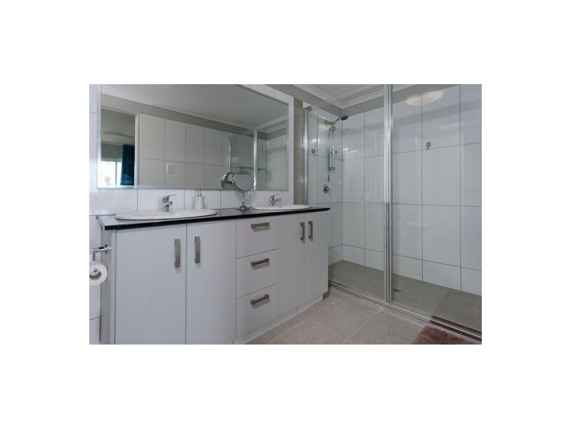 20/12 Dashwood Place, Darwin NT 0800