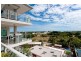 20/12 Dashwood Place, Darwin NT 0800