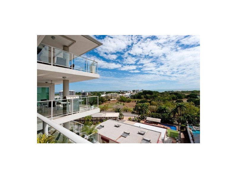 20/12 Dashwood Place, Darwin NT 0800