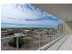 20/12 Dashwood Place, Darwin NT 0800