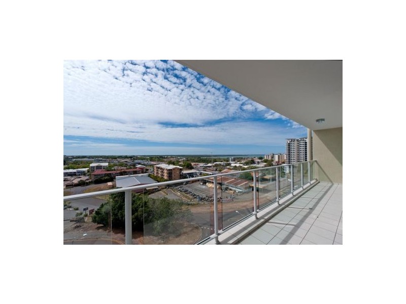 20/12 Dashwood Place, Darwin NT 0800