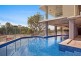 20/12 Dashwood Place, Darwin NT 0800