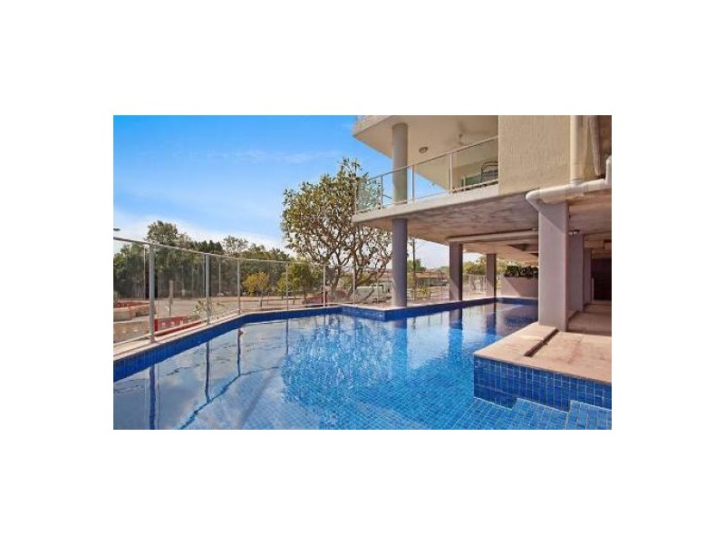 20/12 Dashwood Place, Darwin NT 0800