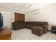 7 MAHONY CCT, Driver NT 0830