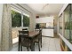 7 MAHONY CCT, Driver NT 0830