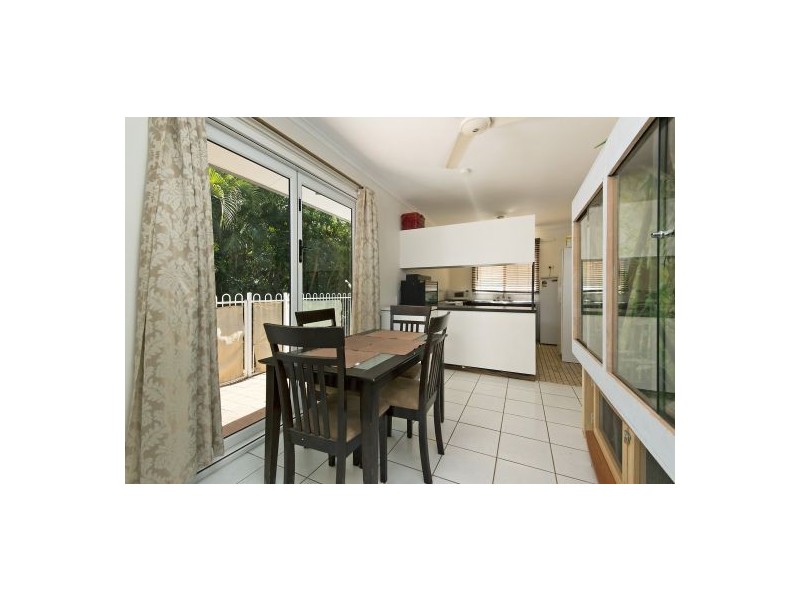 7 MAHONY CCT, Driver NT 0830