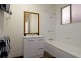 7 MAHONY CCT, Driver NT 0830