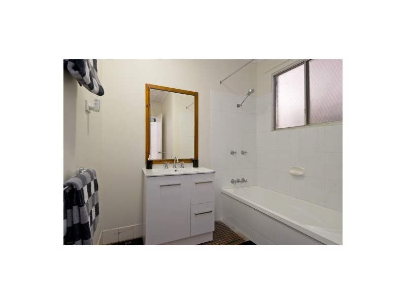 7 MAHONY CCT, Driver NT 0830