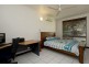7 MAHONY CCT, Driver NT 0830