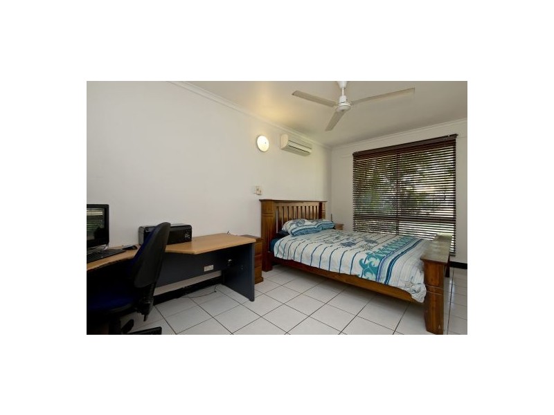 7 MAHONY CCT, Driver NT 0830