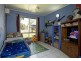 7 MAHONY CCT, Driver NT 0830