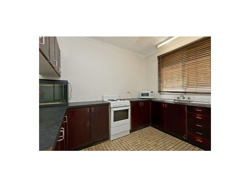 7 MAHONY CCT, Driver NT 0830