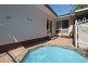 7 MAHONY CCT, Driver NT 0830