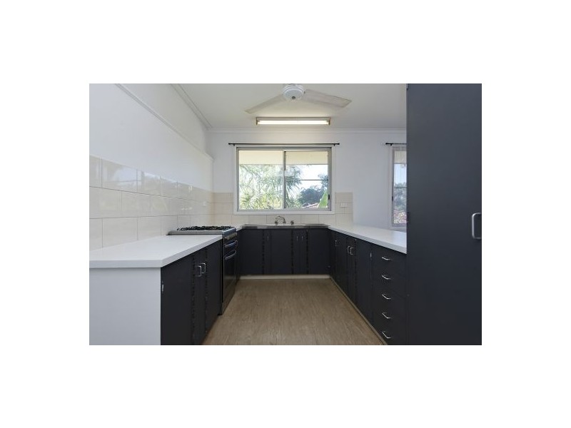 15 Widdup Cres, Driver NT 0830