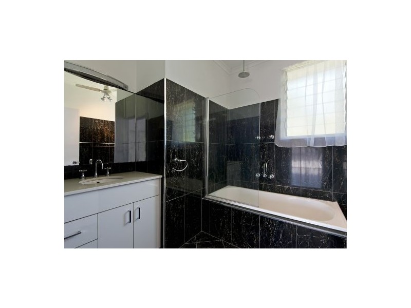 15 Widdup Cres, Driver NT 0830